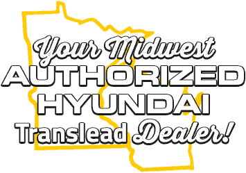 Contact Trailer Sales and Leasing