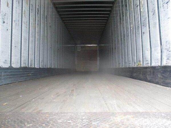 2013 UTILITY TRAILER FOR SALE - Image 6