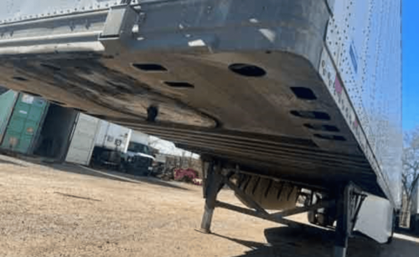 2022-HYUNDAI-53-DRY-VAN-TRAILER