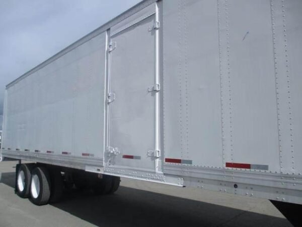 1999 TRAILMOBILE 53 ft x 102 in (2)