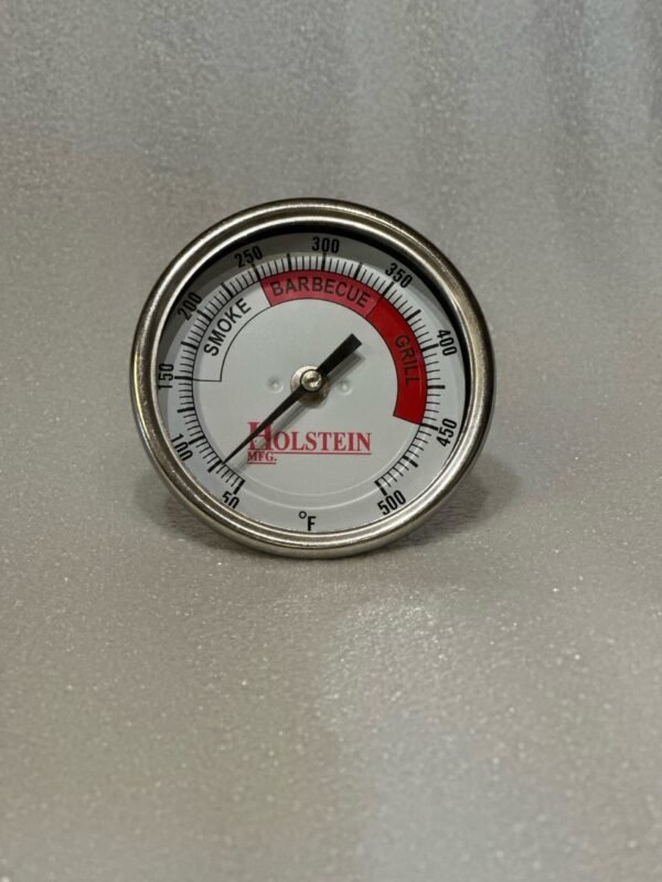 Thermometer - Image 5