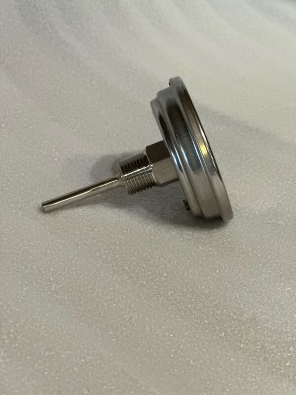 Thermometer - Image 2