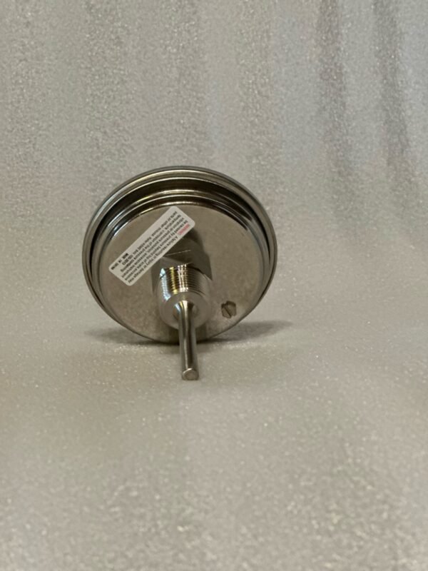 Thermometer - Image 3