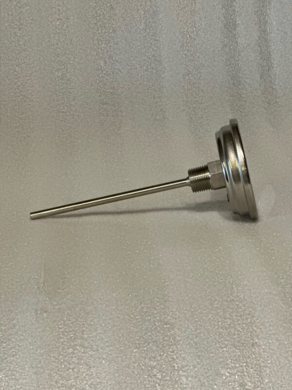 Thermometer - Image 4