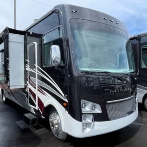 2022 Coachmen Mirada 315KS