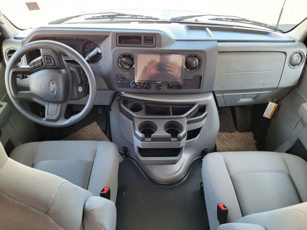 2023 Coachmen Freelander 29KB - Image 5