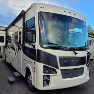 2023 Coachmen Mirada 35ES