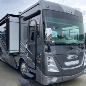 2023 Coachmen Sportscoach RD 402TS