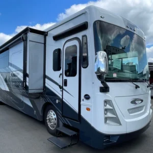 2024 Coachmen Sportscoach 411TS
