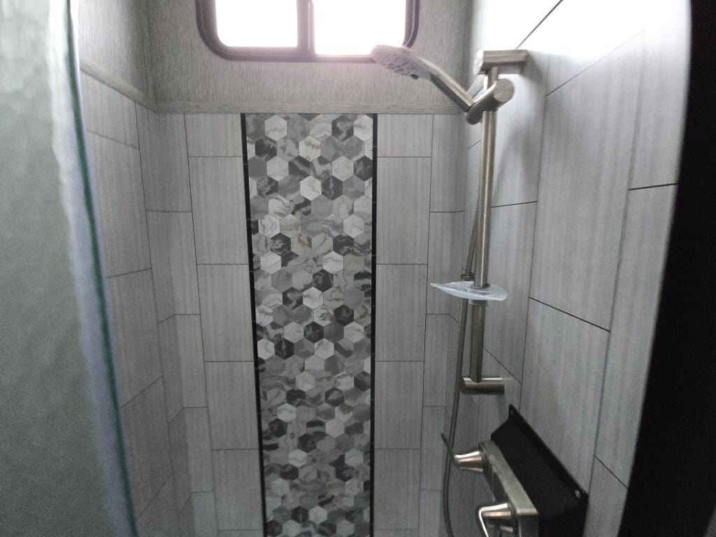 2024 Crossroads Hampton 378DBB - Image 15