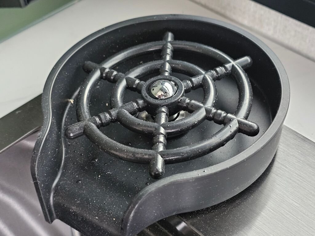 2025 Forest River No Boundaries NB18.1 - Image 11