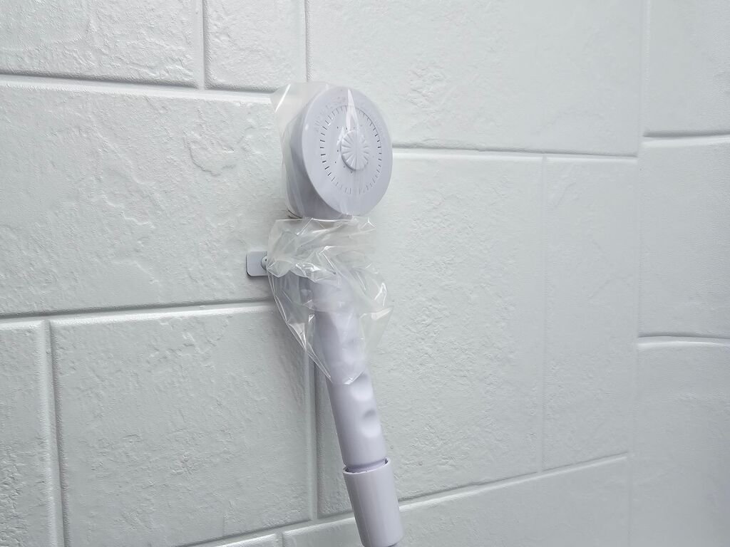 2025 Forest River No Boundaries NB18.1 - Image 13