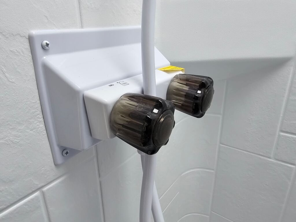 2025 Forest River No Boundaries NB18.1 - Image 14