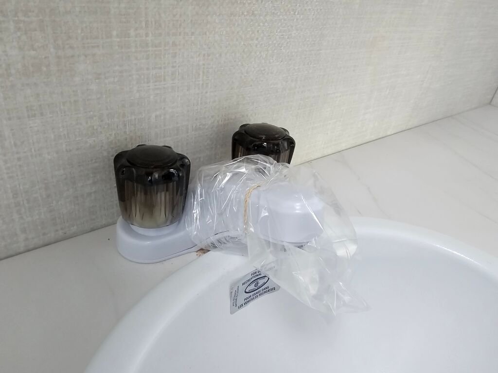 2025 Forest River No Boundaries NB18.1 - Image 15