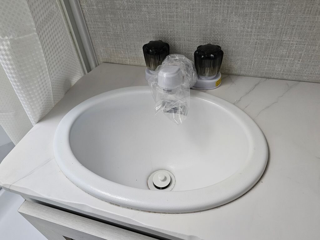 2025 Forest River No Boundaries NB18.1 - Image 16