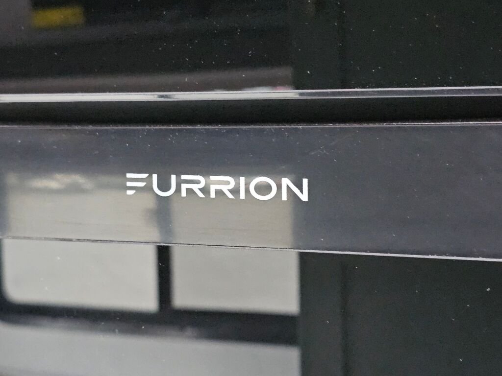 2025 Forest River No Boundaries NB18.1 - Image 18