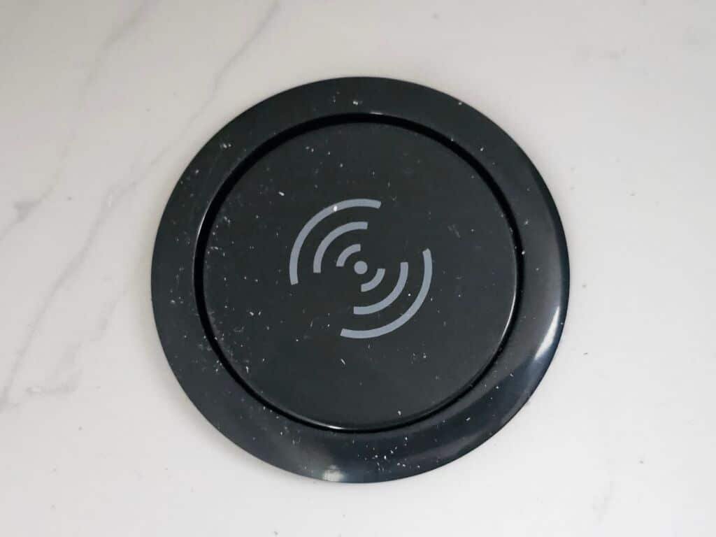 2025 Forest River No Boundaries NB18.1 - Image 21