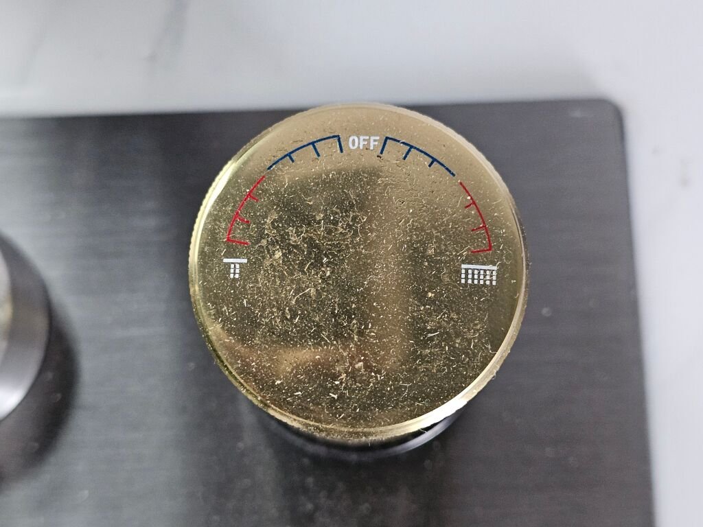 2025 Forest River No Boundaries NB18.1 - Image 10