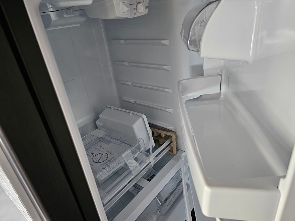 2025 Thor Motor Coach Omni AX29 - Image 22