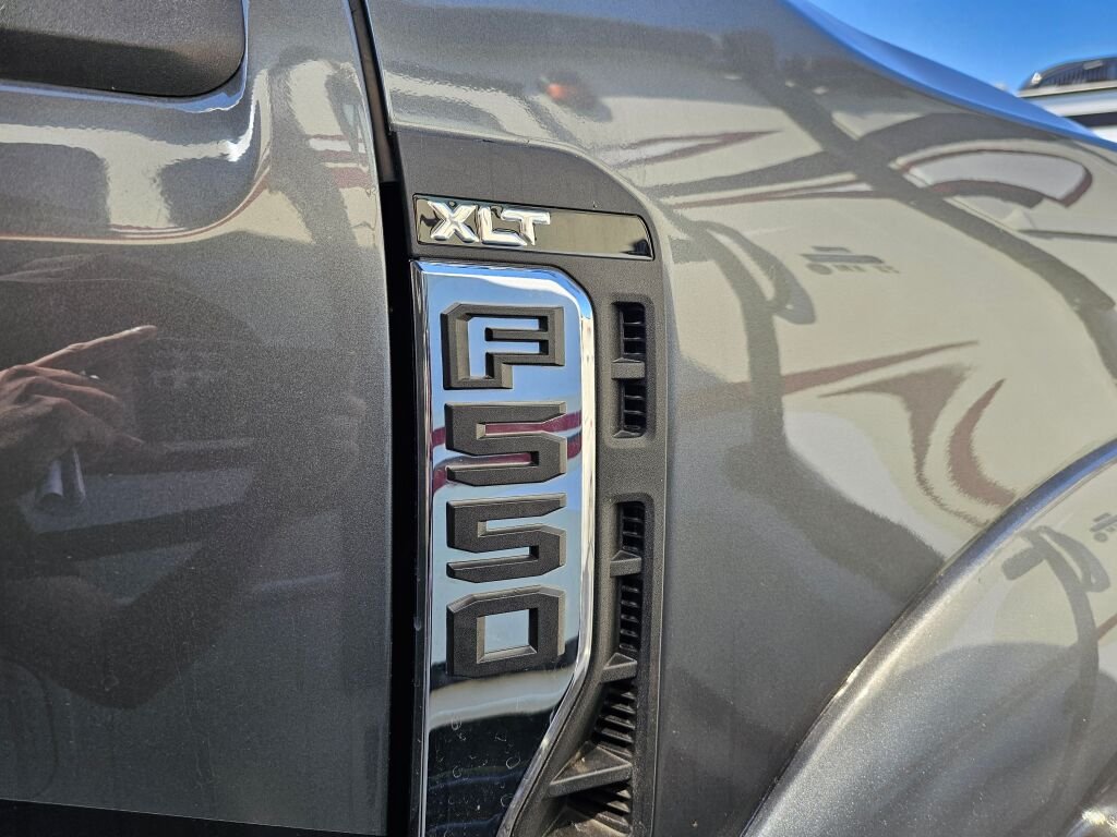 2025 Thor Motor Coach Omni AX29 - Image 30