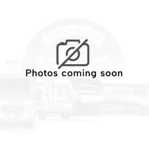 2026 Forest River R-Pod RP-180
