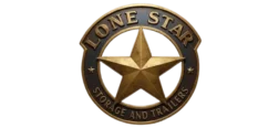 Lone Star Storage And trailers